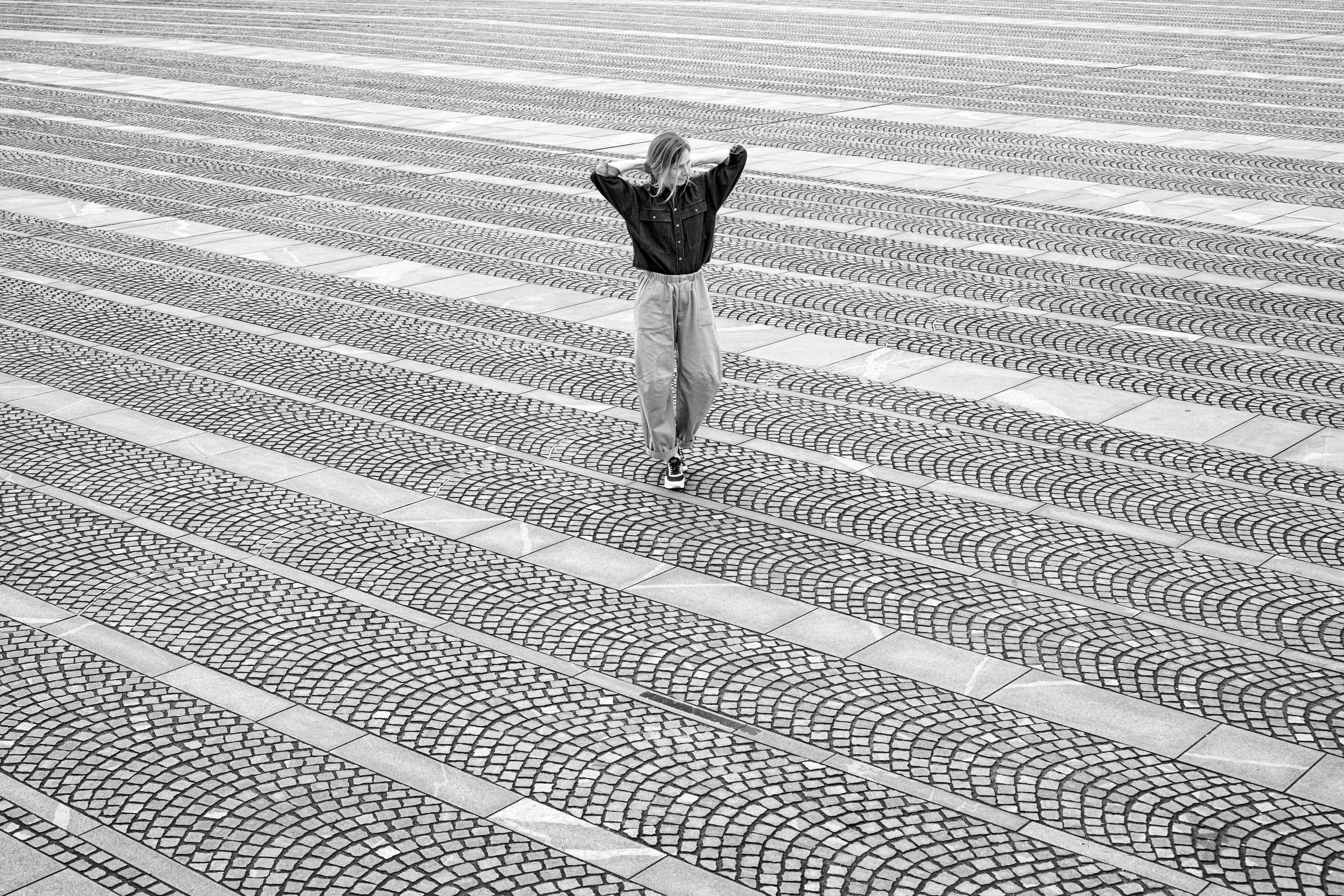Martina Briški